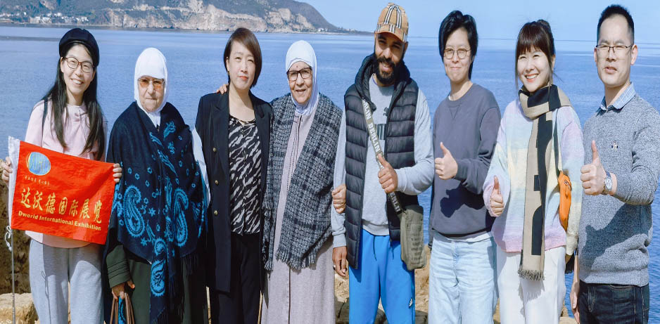 2026ʮ찢ǹʰװӡˢҵչPrintPack Alger 2026