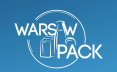 2027�겨����ɳ���ʰ�װ��������װ��Ʒչ����WARSAW PACK 2027