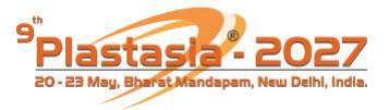 ӡ�ȹ�������չ����PLASTASIA 2027